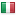 balconesulgarda.com server is located in Italy